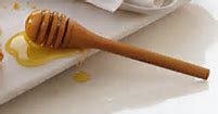 Image result for Honey Stir Sticks