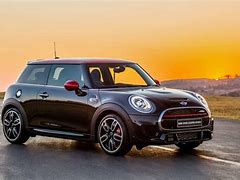Image result for Mini Coupe 2017