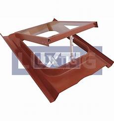 lucernario cupola lucernario 45x60 in acciaio per tutti i tipi di copertura lucernario cupola lucernario 45x60 in acciaio per tutti i tipi di copertura