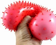 Image result for Squishy Ball Toy