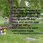 Image result for Memorial Day Flag Placement