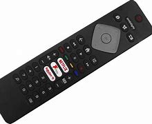 Image result for Philips Smart TV Input