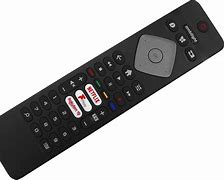 Image result for Philips Universal Large TV Remote