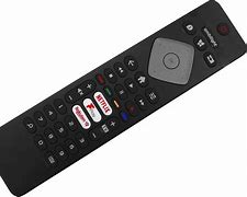 Image result for Philips Smart Keypad TV Remote Ambilight TV