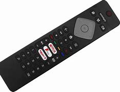 Image result for Philips TV Ambilight Smart Remote Controller