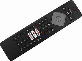 Image result for Philips Smart Keypad TV Remote Ambilight TV