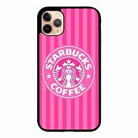 Image result for Starbucks iPhone 14 Case