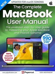Image result for iPhone 5S User Manual