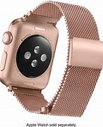 Image result for Apple Watch Bands for Women 45Mm