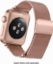 Image result for iphone watches band 2023
