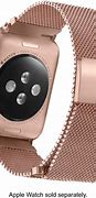 Image result for iphone watches band 2023