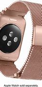 Image result for iphone watches band