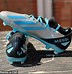Image result for Adidas Football Boots2024
