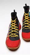 Image result for Chinese Curry 4S