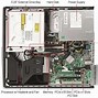 Image result for HP 6200 SFF