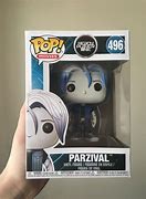 Image result for Hurley Funko Pop Figure