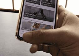 Image result for iPhone XS Max Features