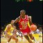 Image result for Knicks NBA Michael Jordan