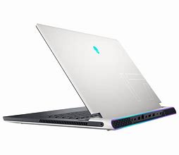 Image result for Alienware X17 R1