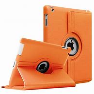 Image result for A1458 iPad Case