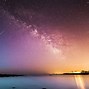 Image result for Night Sky Stars HD Wallpaper for Desktop
