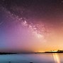 Image result for Starry Night Sky Quotes