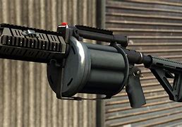 Image result for GTA 5 Guns