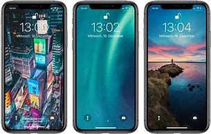 Image result for Home Button On iPhone