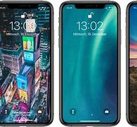 Image result for How to Add Home Button iPhone