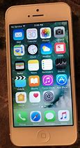 Image result for iPhone 5 eBay Cheap