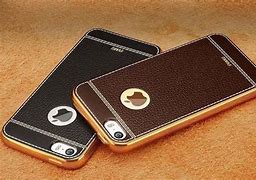 Image result for Back Full iPhone 5S