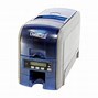 Image result for High Volume ID Card Printer