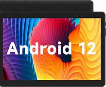 Image result for Alba Tablet 10 Inch