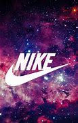 Image result for Galaxy Nike Symbol