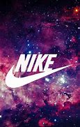 Image result for Nike Galexy