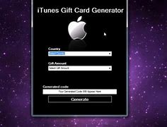 Image result for Secret Code Generator