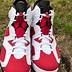 Image result for Carmine Sneakers