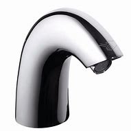 Image result for Toto Automatic Faucet