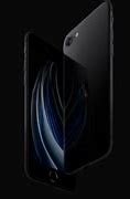 Image result for 2020 iPhone Renders