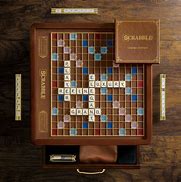 Image result for Scrabble Game for Kindle Fire