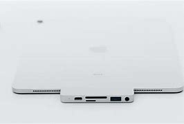 Image result for Space Gray iPad 6