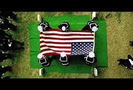 Image result for Act of Valor Game