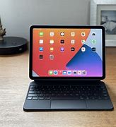 Image result for iPad Air 4 Keyboard