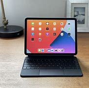 Image result for iPad Air 4th Generation Keyboard