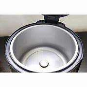 Image result for Electric Rice Cooker Sharp