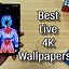 Image result for wallpapers resolution samsung s22