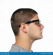 Image result for Side Profile Man Shooting Rifle