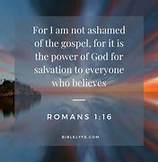 Image result for God's Power Quotes