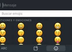 Image result for Xiaomi Emojis