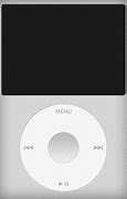 Image result for iPod Classic Themes